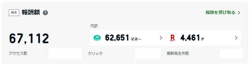 【育てママの挑戦】毎日の料理から始まった、新しい可能性！